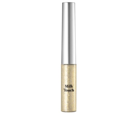 FAIRY JEWEL eye glitter 01-Aurora White 7 gr