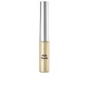 FAIRY JEWEL glitter per occhi 01-Aurora White 7 gr