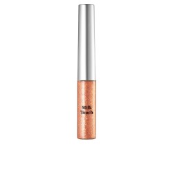 Paillettes pour les yeux FAIRY JEWEL 03-Coral Crush 7 gr