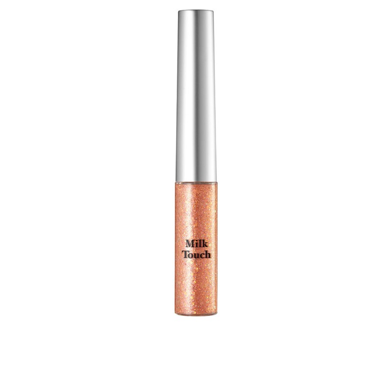 Paillettes pour les yeux FAIRY JEWEL 03-Coral Crush 7 gr Paillettes pour les yeux FAIRY JEWEL 03-Coral Crush 7 gr
