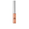 Paillettes pour les yeux FAIRY JEWEL 03-Coral Crush 7 gr