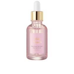 FIVE FLOWER DARK SPOT Aufhellungsserum 40 ml