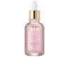 FIVE FLOWER DARK SPOT Aufhellungsserum 40 ml