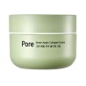 Crème collagène PORE GREEN APPLE 50 ml