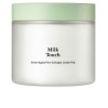 GREEN APPLE PORE Kollagen Jumbo-Pad 130 ml