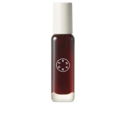 CHAGA CHARGING sérum facial nutritivo 30 ml