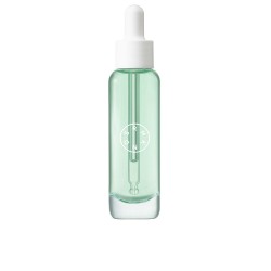 ICELAND MOSS beruhigendes Gesichtsserum 30 ml