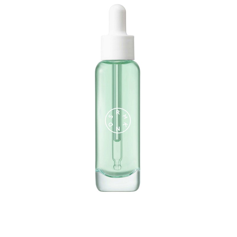 ICELAND MOSS beruhigendes Gesichtsserum 30 ml ICELAND MOSS beruhigendes Gesichtsserum 30 ml