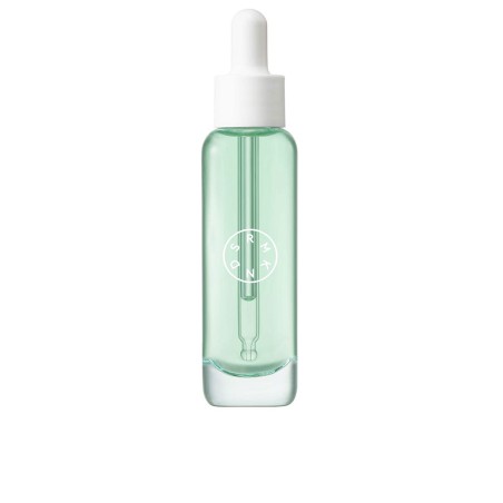 ICELAND MOSS beruhigendes Gesichtsserum 30 ml