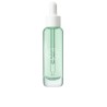 ICELAND MOSS beruhigendes Gesichtsserum 30 ml