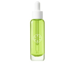 MUSCAT CLEARING Anti-Pickel-Gesichtsserum 30 ml