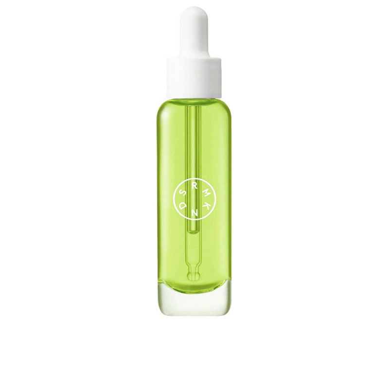 MUSCAT CLEARING Anti-Pickel-Gesichtsserum 30 ml MUSCAT CLEARING Anti-Pickel-Gesichtsserum 30 ml