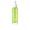 MUSCAT CLEARING siero viso anti-macchie 30 ml