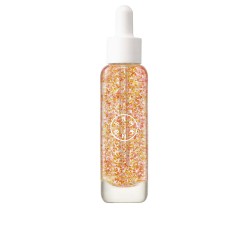 YOUTH & GLOW revitalisierendes Gesichtsserum 30 ml