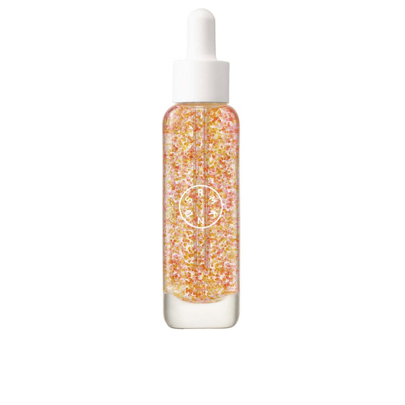 YOUTH & GLOW revitalisierendes Gesichtsserum 30 ml YOUTH & GLOW revitalisierendes Gesichtsserum 30 ml