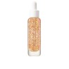 YOUTH & GLOW revitalisierendes Gesichtsserum 30 ml