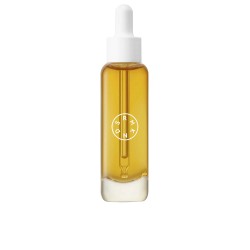 YELLOMELLO Talgregulierendes Gesichtsserum 30 ml