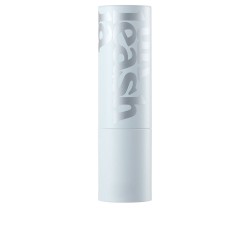 Balsamo labbra GLACIER VEGAN 01-Snow Frost 3,3 gr