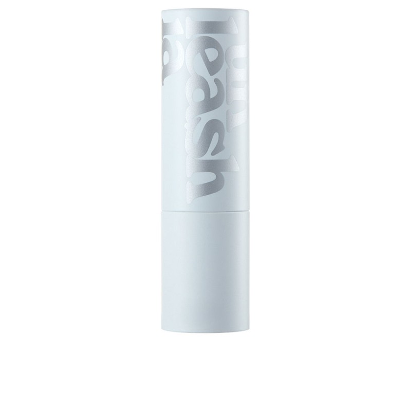 Baume à lèvres GLACIER VEGAN 01-Snow Frost 3,3 gr Baume à lèvres GLACIER VEGAN 01-Snow Frost 3,3 gr