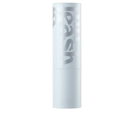 Baume à lèvres GLACIER VEGAN 01-Snow Frost 3,3 gr