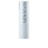 Baume à lèvres GLACIER VEGAN 01-Snow Frost 3,3 gr