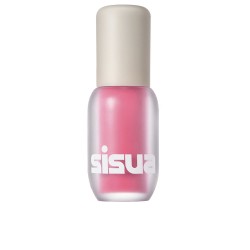 SISUA POPCORN SIROP lèvres repulpantes 1-Fraise 3,8 ml