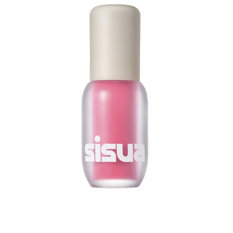 SISUA POPCORN SIROP lèvres repulpantes 1-Fraise 3,8 ml SISUA POPCORN SIROP lèvres repulpantes 1-Fraise 3,8 ml
