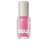 SISUA POPCORN SIROP lèvres repulpantes 1-Fraise 3,8 ml