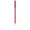 WEICHER & PRÄZISE Lippenstift 02 0,78 gr