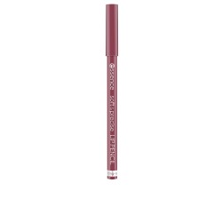 SOFT & PRECISE lápiz de labios 21 0,78 gr