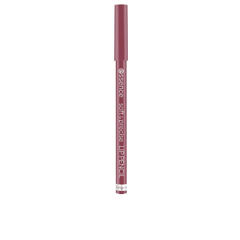 SOFT & PRECISE lápiz de labios 21 0,78 gr SOFT & PRECISE lápiz de labios 21 0,78 gr