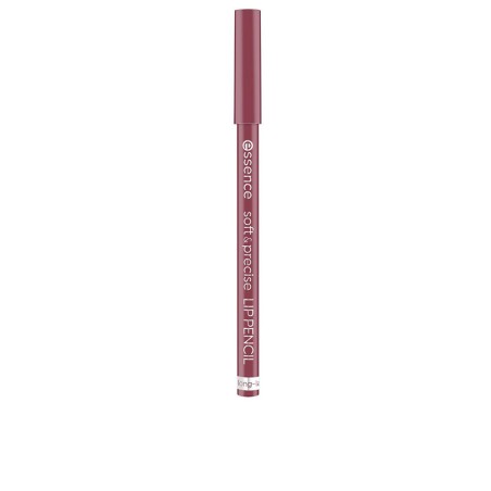 SOFT & PRECISE lápiz de labios 21 0,78 gr