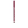 SOFT & PRECISE lápiz de labios 21 0,78 gr