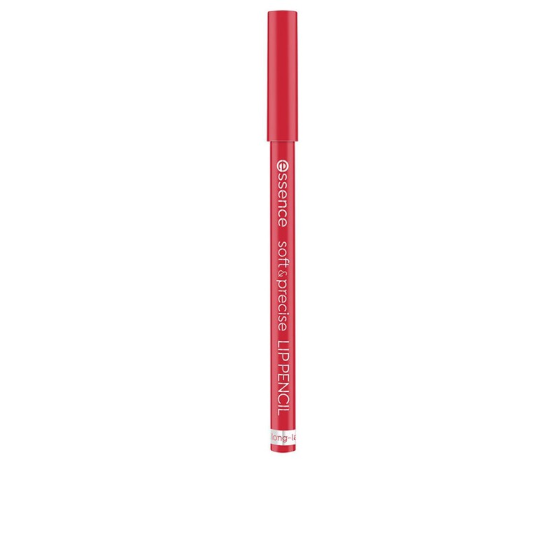 Crayon à lèvres DOUX ET PRÉCIS 205-mon amour 0,78 gr Crayon à lèvres DOUX ET PRÉCIS 205-mon amour 0,78 gr