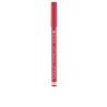Crayon à lèvres DOUX ET PRÉCIS 205-mon amour 0,78 gr