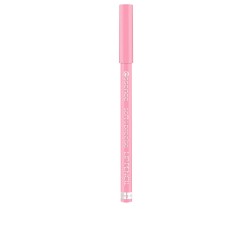 SOFT & PRECISE perfilador de labios 201-my dream 0,78 gr