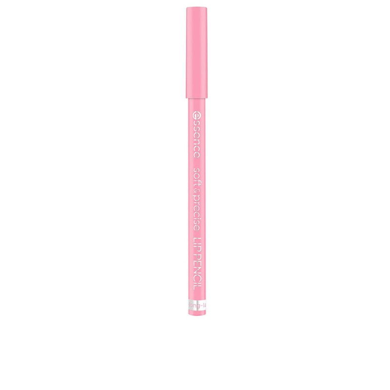 SOFT & PRECISE perfilador de labios 201-my dream 0,78 gr SOFT & PRECISE perfilador de labios 201-my dream 0,78 gr