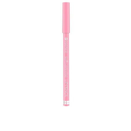 SOFT & PRECISE perfilador de labios 201-my dream 0,78 gr