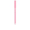 SOFT & PRECISE perfilador de labios 201-my dream 0,78 gr