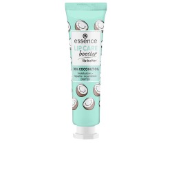 LIP CARE BOOSTER manteca labial 12 ml