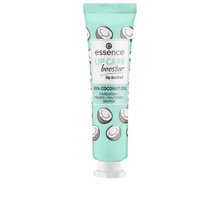 LIP CARE BOOSTER manteca labial 12 ml