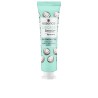 LIP CARE BOOSTER manteca labial 12 ml