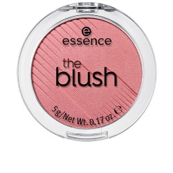 THE BLUSH colorete 10-befiting