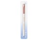 EYEBROW BRUSH pincel para cejas 1 u