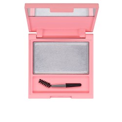 BROW STYLING pour coiffer les sourcils 3,4 gr