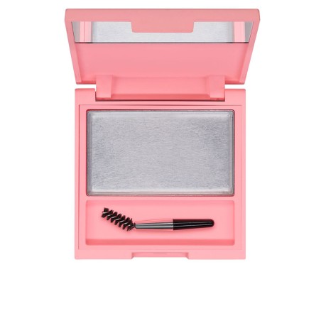 BROW STYLING per modellare le sopracciglia 3,4 gr