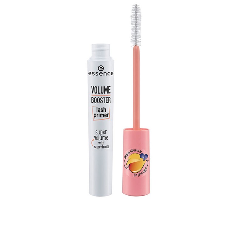 Primer per ciglia VOLUME BOOSTER 7 ml Primer per ciglia VOLUME BOOSTER 7 ml