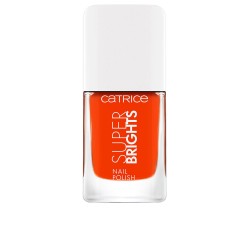 Smalto SUPER BRIGHTS 010-snack 10,5 ml