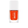 Smalto SUPER BRIGHTS 010-snack 10,5 ml