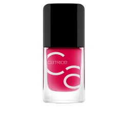 ICONAILS smalto semipermanente 141-jelly licious 10,5 ml